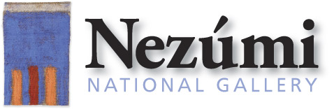 Nezumi National Gallery